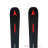 Atomic Vantage X 80 CTI + FT 12 GW Ski Set 2020