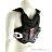 Leatt Chest Protector 2.5 Back Protector Vest