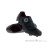 Shimano XC502 Dámy MTB obuv