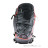 Ortovox Ascent 32l Ski Touring Backpack