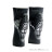G-Form Pro-X Knee Guards