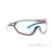 Alpina S-Way QV Slnečné okuliare