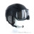 Salomon Icon Visor Womens Ski Helmet