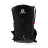Salomon Agile 12 Set 12.4l Backpack