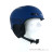 Sweet Protection Igniter II Ski Helmet