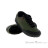 Shimano GR501 Páni MTB obuv