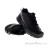 Salomon XA Pro 3D v8 GTX Dámy Trailová bežecká obuv Gore-Tex
