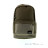 adidas Linear Classic Casual Backpack