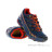 La Sportiva Ultra Raptor Mens Trail Running Shoes Gore-Tex