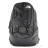The North Face Jester 26l Mens Backpack