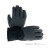 Black Diamond Tour Glove Rukavice
