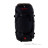 Mammut Pro RAS 3.0 35l Airbag Backpack without cartridge