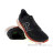 New Balance Fresh Foam X 860 v13 Páni Bežecká obuv