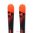 Fischer RC4 The Curv TI + RC4 Z11 GW Ski Set 2020