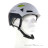 Movement 3Tech Alpi Ski Helmet