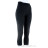 Odlo SUW Performance Warm 3/4 Womens Functional Pants