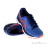 Asics GT 2000 5 Womens Running Shoes