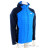 The North Face NW Thermoball HD Mens Outdoor Jacket