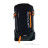 Ortovox Tour Rider 30l Ski Touring Backpack