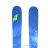 Nordica Santa Ana 88 Womens All Mountain Skis 2020