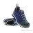 Dolomite Diagonal GTX Mens Trekking Shoes Gore-Tex