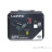 Lezyne Super Drive 1600XXL/KTV Pro Box Súprava svetiel na bicykel