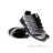 Salomon XA Pro D v8 GTX Páni Trailová bežecká obuv Gore-Tex