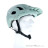 POC Tectal Biking Helmet