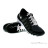 Nike Free Trainer 5.0 Mens Fitness Shoes