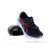 Asics Fuji Lite 3 Dámy Trailová bežecká obuv