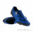 Shimano XC501 MTB obuv
