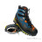 Scarpa Rebel Lite GTX Mens Hiking Boots Gore-Tex