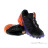 Salomon Speedcross 4 GTX Dámy Trailová bežecká obuv Gore-Tex