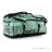 Evoc Duffle Bag S 40l Cestovná taška