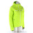 Martini Limit.Less Womens Outdoor Jacket