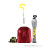 Pieps Set iProbe II Avalanche Rescue Kit