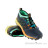 Asics Fujitrabuco Pro Womens Trail Running Shoes
