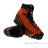 Scarpa Ribelle HD Horské topánky