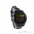 Garmin Forerunner 265 Športové hodinky s GPS