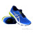 Asics GT-1000 8 Mens Running Shoes
