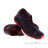 Salomon S-Lab Ultra 3 Running Shoes