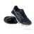 Asics GT-2000 7 Mens Running Shoes