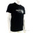 The North Face Easy Mens T-Shirt