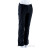 CMP Long Pant Stretch Girls Outdoor Pants