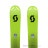 Scott Scrapper 105 Freeride Skis 2022