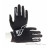 Five Gloves XR-Lite Cyklistické rukavice
