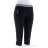 Martini Mobile Womens Outdoor Pants