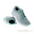 Asics Gel-Nimbus 24 Dámy Bežecká obuv