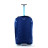 Osprey Ozone 75l Suitcase