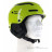 Sweet Protection Trooper II Vi SL Ski Helmet